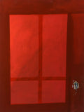 "112" Original Painting