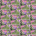 "Adelaide" Surface Design Pattern