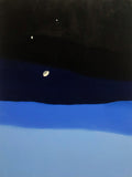 "See you soon" Original Painting